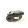 MODULO ELECTRONICO JX7T19G468AF 2546339 JX7T19G468AN
