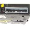 MODULO ELECTRONICO 5HB014635 277604EA6D 5HB01463501