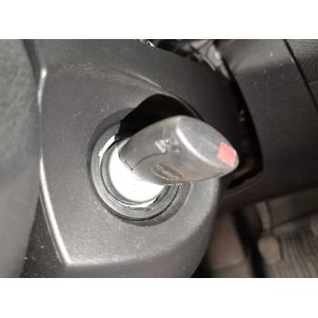 CONMUTADOR DE ARRANQUE 3M513F880AE 1681167 