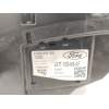 MODULO ELECTRONICO JX7T19G468AF 2546339 JX7T19G468AN