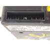 MODULO ELECTRONICO 5HB014635 277604EA6D 5HB01463501