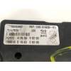MODULO ELECTRONICO 5HB014635 277604EA6D 5HB01463501
