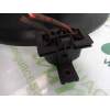 ELECTROVENTILADOR 6Q0959455AF 