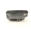 MODULO ELECTRONICO JX7T19G468AF 2546339 JX7T19G468AN
