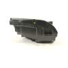 MODULO ELECTRONICO JX7T19G468AF 2546339 JX7T19G468AN
