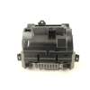 MODULO ELECTRONICO JX7T19G468AF 2546339 JX7T19G468AN