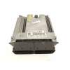 CENTRALITA MOTOR UCE 04L907309R 0281031066 