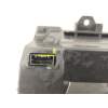 MODULO ELECTRONICO JX7T19G468AF 2546339 JX7T19G468AN