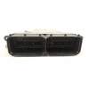 CENTRALITA MOTOR UCE 04L907309R 0281031066 