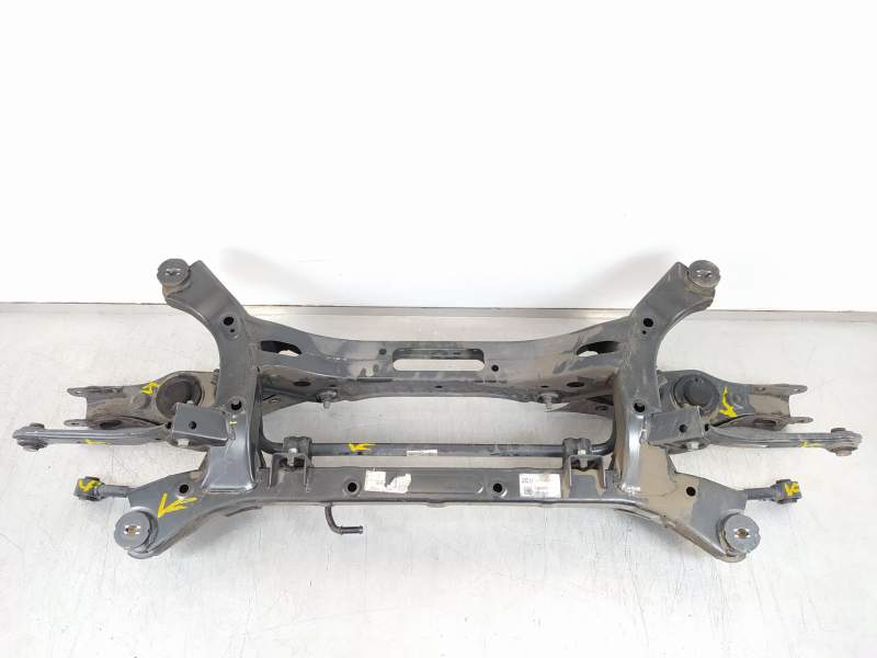PUENTE TRASERO 55405D7500 