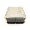 CENTRALITA MOTOR UCE 04L907309R 0281031066 