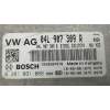 CENTRALITA MOTOR UCE 04L907309R 0281031066 