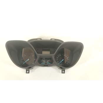 CUADRO INSTRUMENTOS DT1T10849CCC FAKJA9274 A12722017