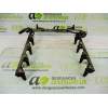INYECTOR 0280156105 