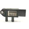 VALVULA AIRE ADICIONAL 03L906051B 