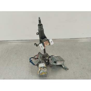 COLUMNA DIRECCION 452000D103 896500D180