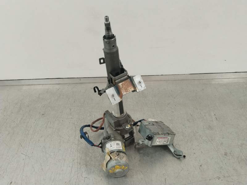 COLUMNA DIRECCION 452000D103 896500D180