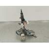 COLUMNA DIRECCION 452000D103 896500D180