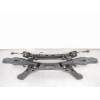 PUENTE TRASERO 55405D7500 