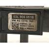VALVULA AIRE ADICIONAL 03L906051B 