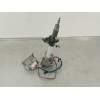 COLUMNA DIRECCION 452000D103 896500D180