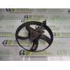 ELECTROVENTILADOR 6Q0959455AF 