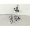 COLUMNA DIRECCION 452000D103 896500D180