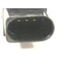 VALVULA AIRE ADICIONAL 03L906051B 