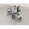 COLUMNA DIRECCION 452000D103 896500D180