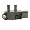 VALVULA AIRE ADICIONAL 03L906051B 