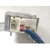 COLUMNA DIRECCION 452000D103 896500D180