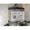 COLUMNA DIRECCION 452000D103 896500D180