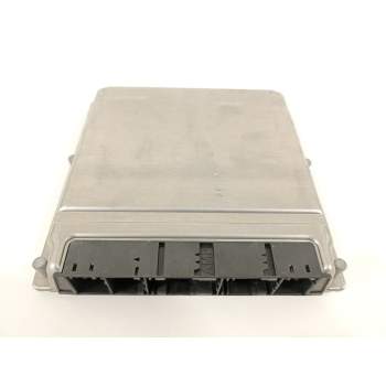 CENTRALITA MOTOR UCE A6111532379 0281010527