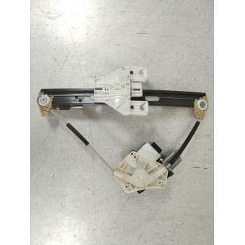 ELEVALUNAS TRASERO DERECHO 5F9839462C 5Q0959812E