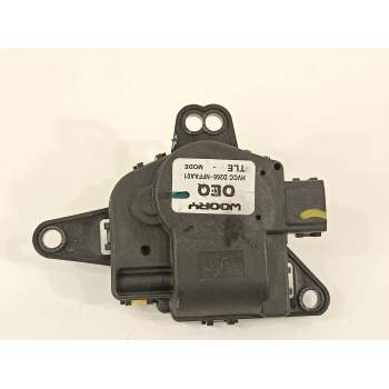 MOTOR APERTURA TRAMPILLAS CLIMATIZADOR HVCCD266 