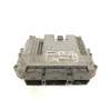 CENTRALITA MOTOR UCE 9663475880 