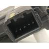 MOTOR APERTURA TRAMPILLAS CLIMATIZADOR HVCCD266 