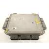 CENTRALITA MOTOR UCE 9663475880 