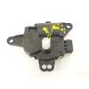 MOTOR APERTURA TRAMPILLAS CLIMATIZADOR HVCCD266 