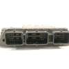 CENTRALITA MOTOR UCE 9663475880 