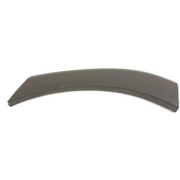 ALETIN TRASERO IZQUIERDO 87743D7000 