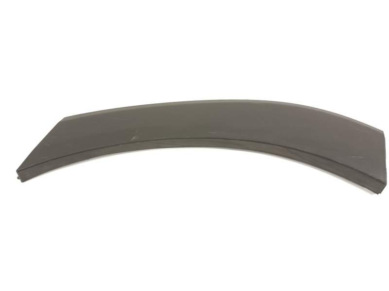 ALETIN TRASERO IZQUIERDO 87743D7000 