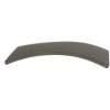 ALETIN TRASERO IZQUIERDO 87743D7000 