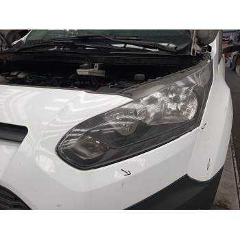FARO IZQUIERDO DT1113W030DC 