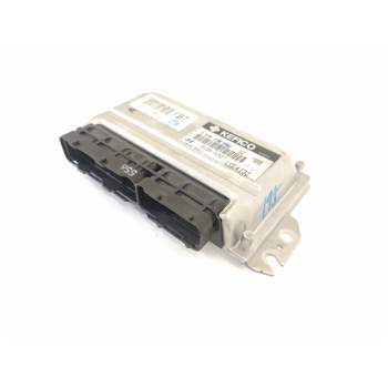 CENTRALITA MOTOR UCE 3910922527 9030930556F 3910122585