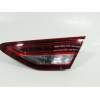 PILOTO TRASERO DERECHO EN PORTON 5F0945308D 