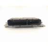 CENTRALITA MOTOR UCE 3910922527 9030930556F 3910122585