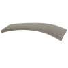 ALETIN TRASERO IZQUIERDO 87743D7000 