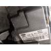 FARO IZQUIERDO DT1113W030DC 