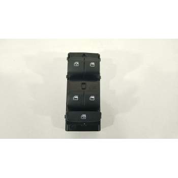 MANDO ELEVALUNAS DELANTERO IZQUIERDO 93571Q0211 